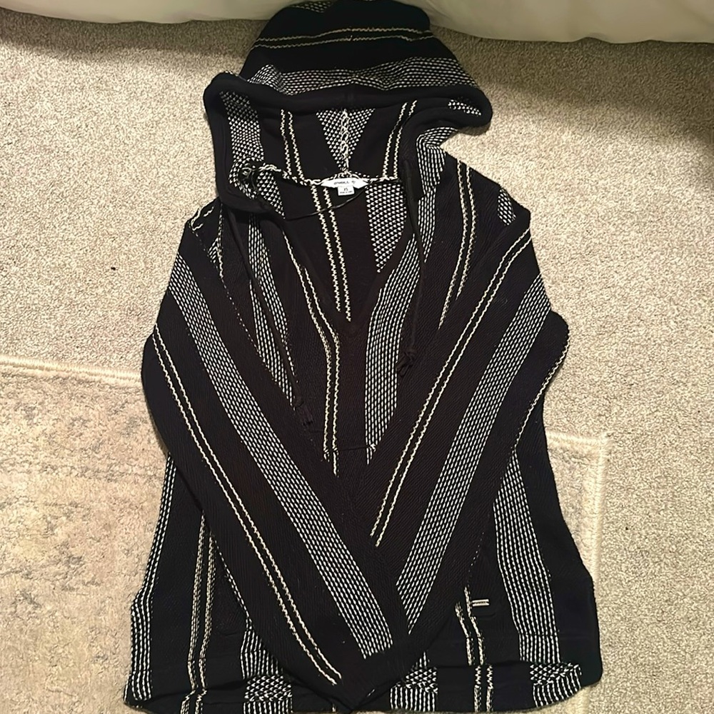 O’Neill Catamaran Hoodie Sweater